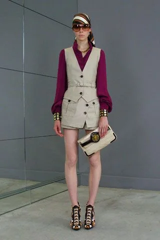 Look 6